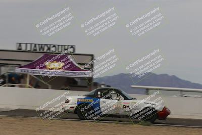 media/Feb-18-2023-Nasa (Sat) [[a425b651cb]]/Race Group B/Race Set 4/